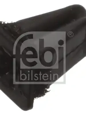 Klip, ozdobná / ochranná lišta FEBI BILSTEIN 44738 Sezónní Sleva