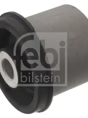 Omezená Nabídka Uložení, řídicí mechanismus FEBI BILSTEIN 45294