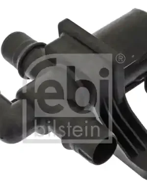 Omezená Nabídka Termostat FEBI BILSTEIN 45463