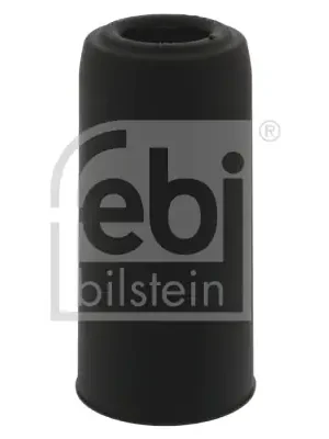 Značkový Ochranné víko/prachovka, tlumič FEBI BILSTEIN 45741