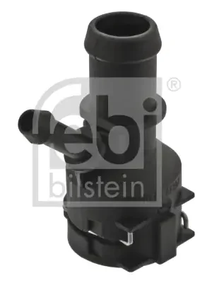 Nejprodávanější Příruba chladiva FEBI BILSTEIN 45990