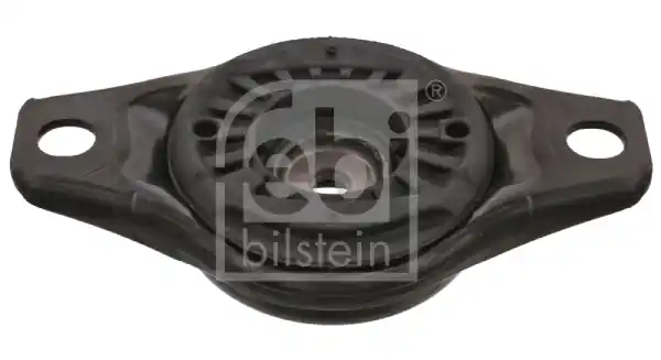 Ložisko pružné vzpěry FEBI BILSTEIN 46370 Značkový