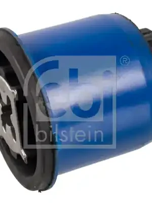 Akční Cena Zavěšení, tělo nápravy FEBI BILSTEIN 47382