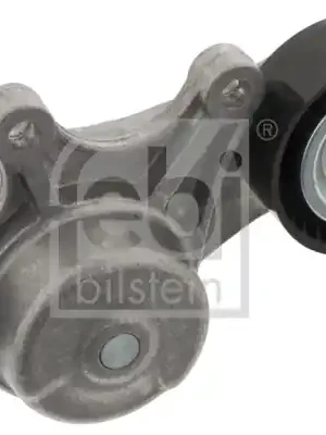 Vrácení Zdarma Napínák, žebrovaný klínový řemen FEBI BILSTEIN 47596