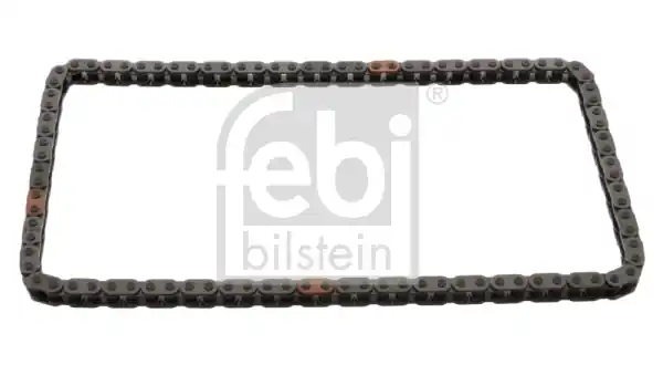 Výhodná Nabídka Rozvodový řetěz FEBI BILSTEIN 47803