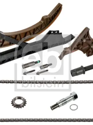 Aktuální Sada rozvodového řetězu FEBI BILSTEIN 48386
