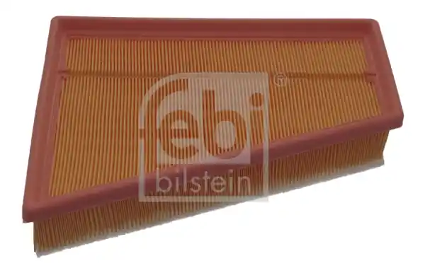 Vzduchový filtr FEBI BILSTEIN 48520 Víkendová Akce