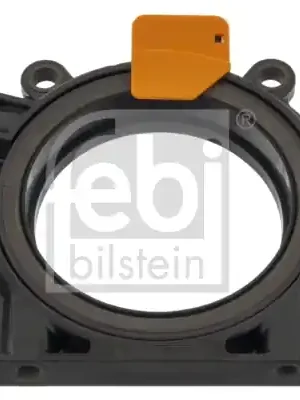 Těsnicí kroužek hřídele, klikový hřídel FEBI BILSTEIN 49049 Nakupujte Hned