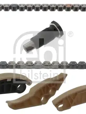 Expresní Doručení Sada rozvodového řetězu FEBI BILSTEIN 49547
