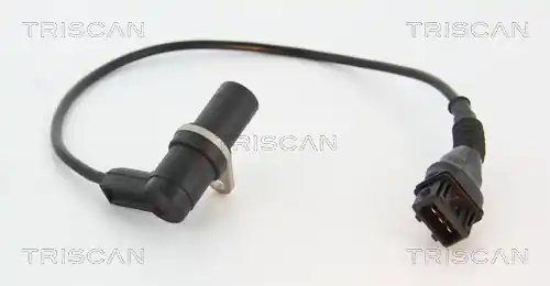 Snímač, poloha vačkového hřídele TRISCAN 886511102 Poslední Šance