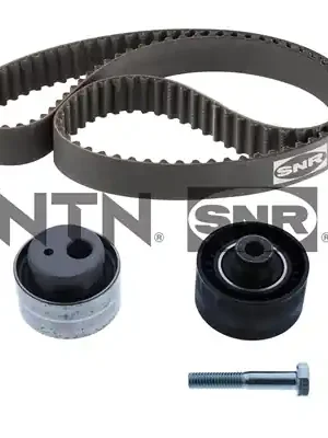 Pouze Dnes Sada rozvodového řemene SNR KD45914