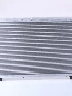 Chladič, chlazení motoru NISSENS 61390A Pouze Dnes