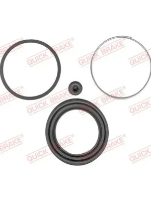Sada na opravy, brzdový třmen QUICK BRAKE 114-0084 Ověřený