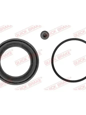 Sada na opravy, brzdový třmen QUICK BRAKE 114-0305 Tovární Cena