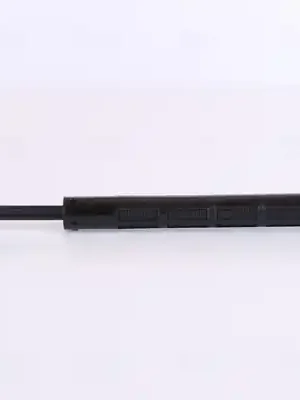Levný Sušárna, klimatizace NISSENS 95358