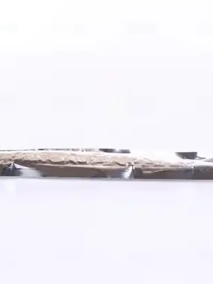 Sušárna, klimatizace NISSENS 95450 Nová Kolekce