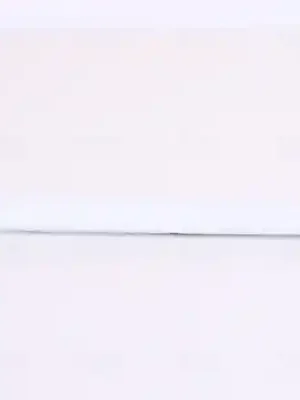 Sušárna, klimatizace NISSENS 95490 Cenová Bomba