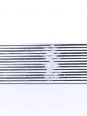 Cenově Výhodný Chladič turba NISSENS 96857