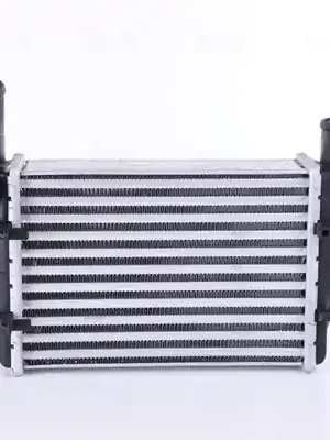 Koupit Online Chladič turba NISSENS 96896