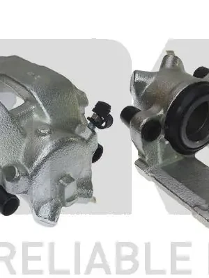 Kup Teď Brzdový třmen NK 211553