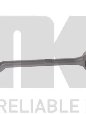 Řídicí páka, zavěšení kol NK 5011516 Kup Teď
