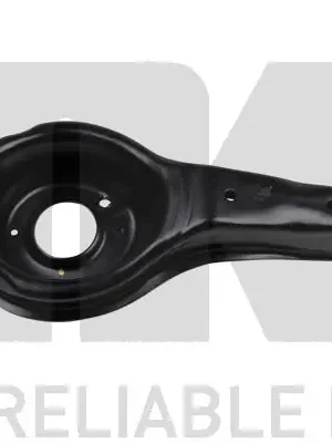 Řídicí páka, zavěšení kol NK 5012579 Oblíbený