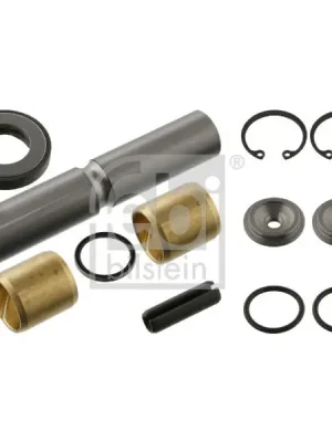 Sada na opravy, svislý čep FEBI BILSTEIN 03652 Horká Nabídka