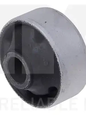 Sezónní Sleva Uložení, řídicí mechanismus NK 5102314