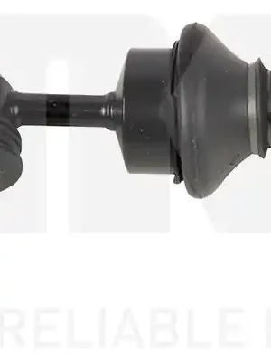 Tyč/vzpěra, stabilizátor NK 5112514 Časově Omezené