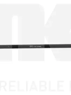 Kup Teď Tyč/vzpěra, stabilizátor NK 5115009