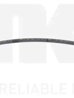 Brzdová hadice NK 854557 Přímo Od Výrobce