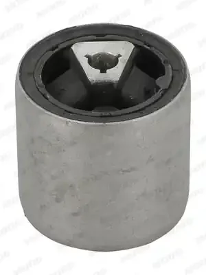 Uložení, řídicí mechanismus MOOG BMSB3689 Top Prodej