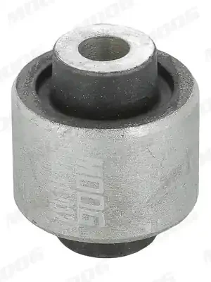 Uložení, řídicí mechanismus MOOG OPSB4069 Pouze Dnes