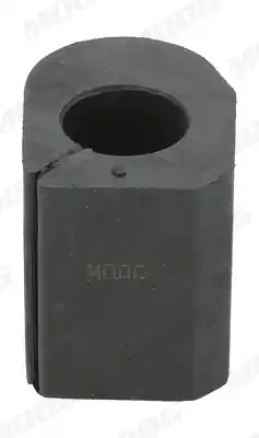 Výprodej Ložiskové pouzdro, stabilizátor MOOG RESB1166