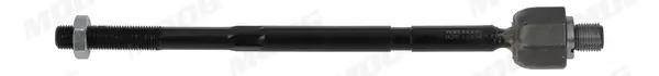 Axiální kloub, příčné táhlo řízení MOOG SAAX7091 Sleva