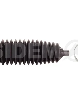 Měch, řízení SIDEM 341031 Cenová Bomba