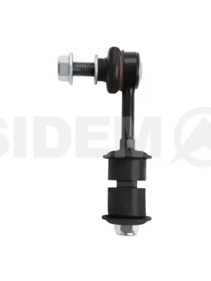 Tyč/vzpěra, stabilizátor SIDEM 45662 Objednat Nyní