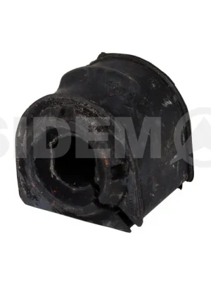Doprava Zdarma Držák, Příčný stabilizátor SIDEM 803805