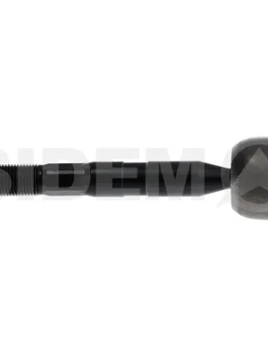 Axiální kloub, příčné táhlo řízení SIDEM 81214 Top Prodej