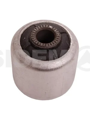 Uložení, řídicí mechanismus SIDEM 821632 Tovární Cena