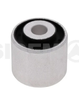 Zlevněný Uložení, řídicí mechanismus SIDEM 837617