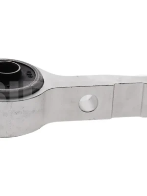 Uložení, řídicí mechanismus SIDEM 841615 Vrácení Zdarma