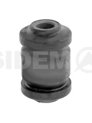 Nízká Cena Uložení, řídicí mechanismus SIDEM 845632