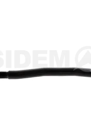 Objednat Nyní Hlava příčného táhla řízení SIDEM 9537