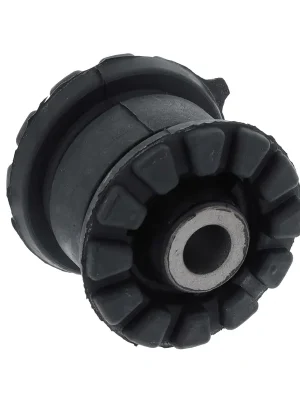 Značkový Uložení, řídicí mechanismus CORTECO 21652144