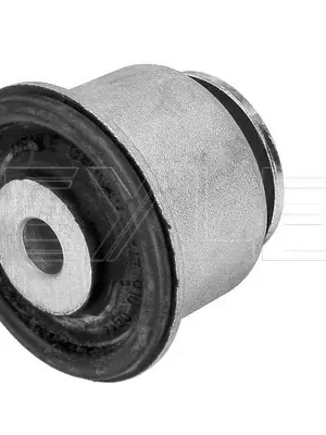 Odeslání Ihned Uložení, řídicí mechanismus MEYLE 0146100014