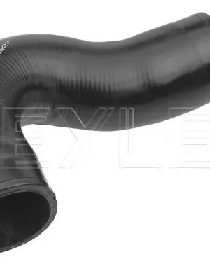 Hadička plnicího vzduchu MEYLE 1000360034 Speciální Cena