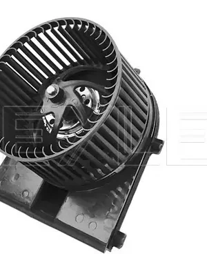 Vnitřní ventilátor MEYLE 1002360031 Nízká Cena
