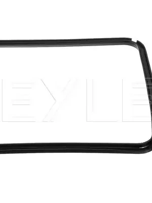 Expresní Doručení Těsnění, olejová vana automatické převodovky MEYLE 1003210005
