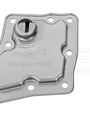 Hydraulický filtr, automatická převodovka MEYLE 1003250013 Aktuální